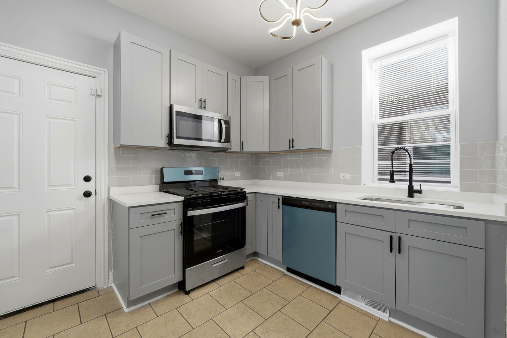 11431 S Indiana Avenue, Chicago, IL 60628