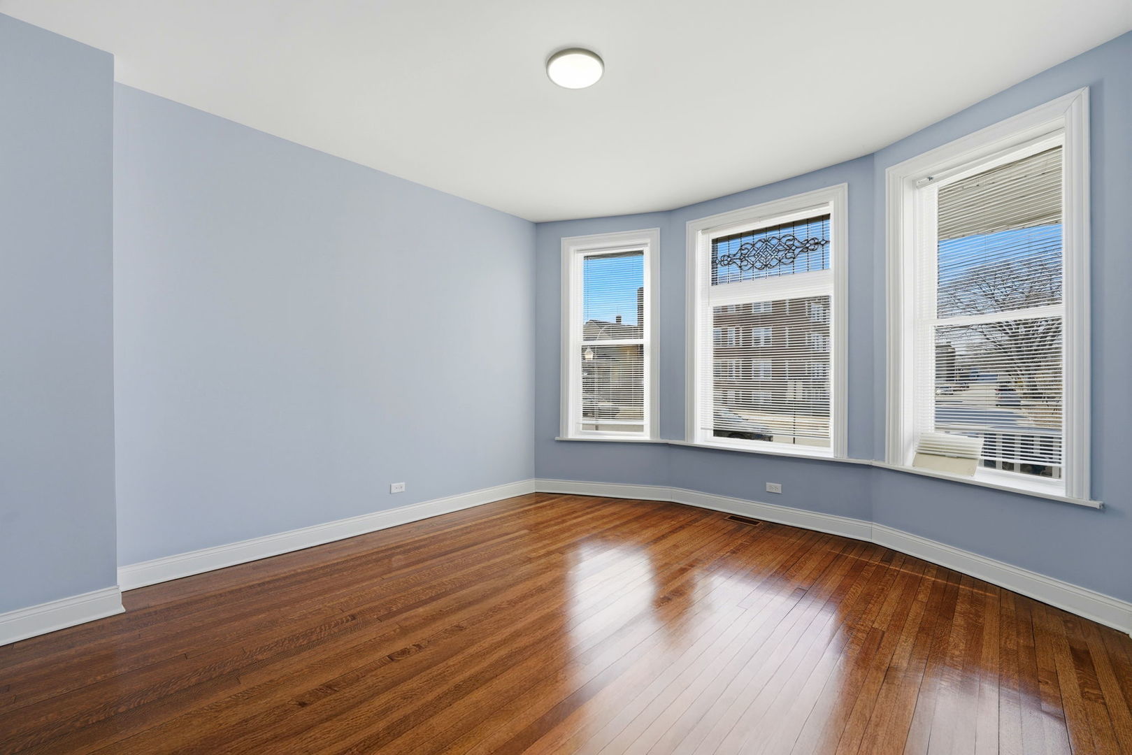 11431 S Indiana Avenue, Chicago, IL 60628