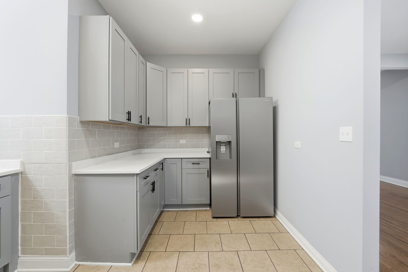 11431 S Indiana Avenue, Chicago, IL 60628