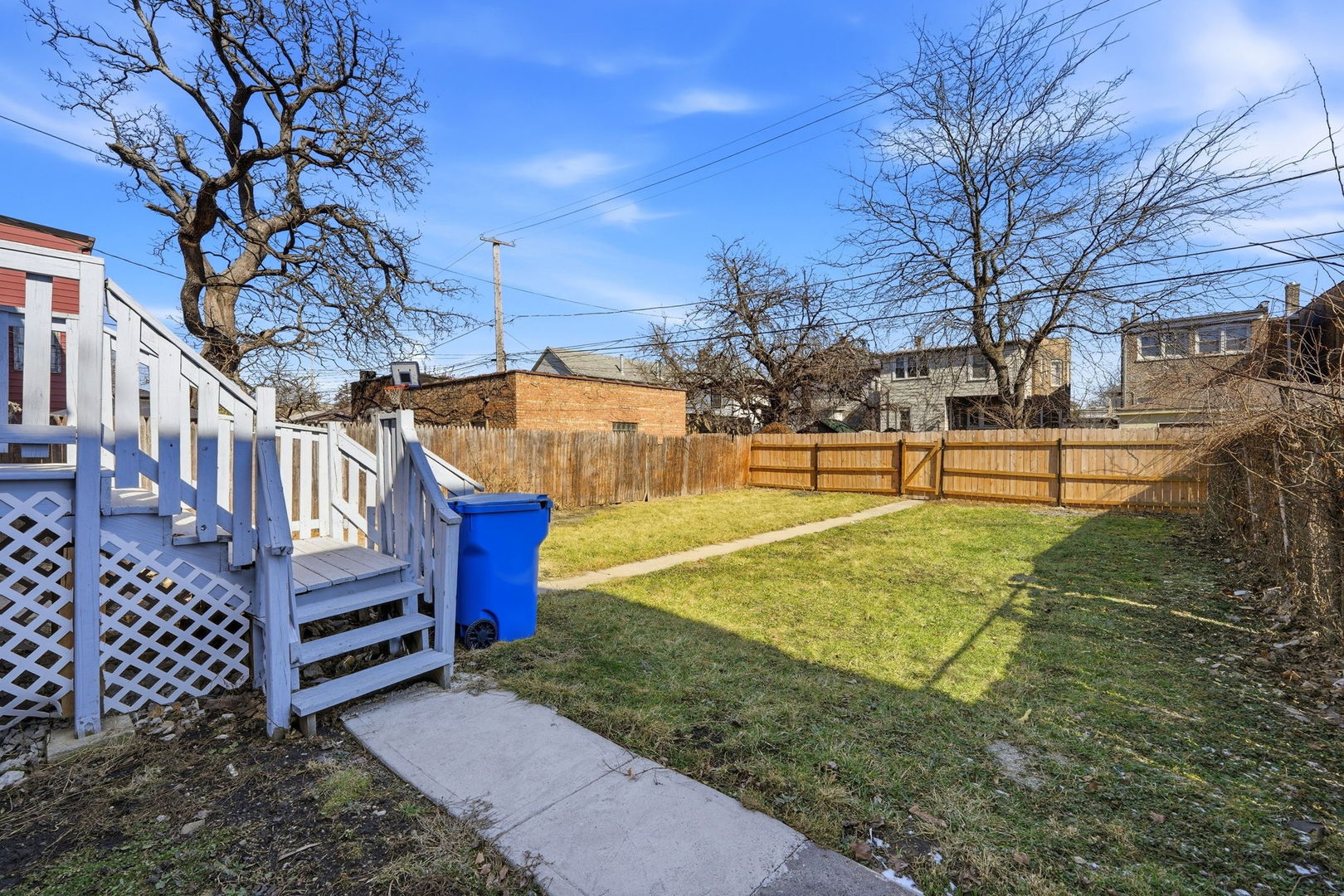 11431 S Indiana Avenue, Chicago, IL 60628