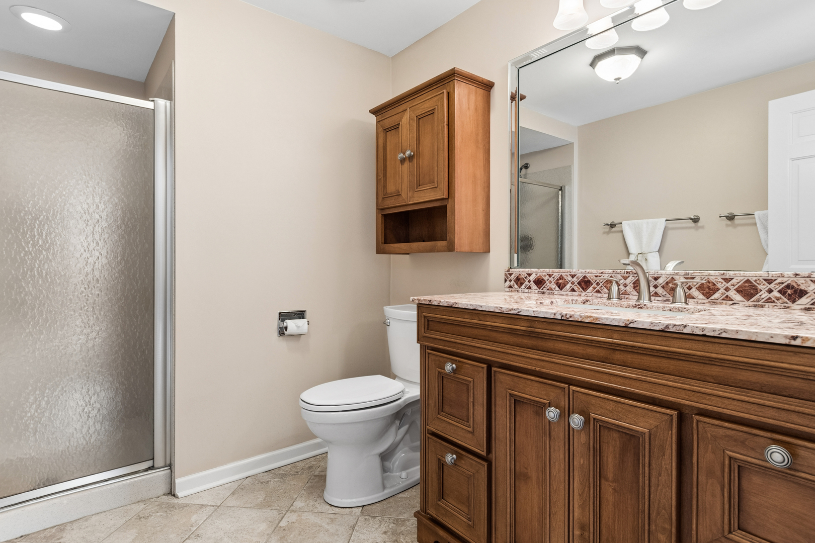 1549 Chippewa Drive, Naperville, IL 60563