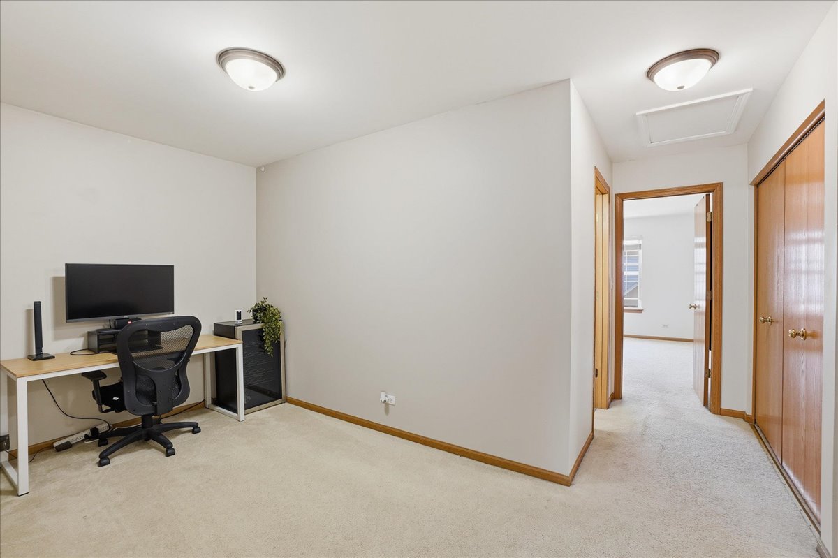 9224 W Arquilla Drive #0, Mokena, IL 60448