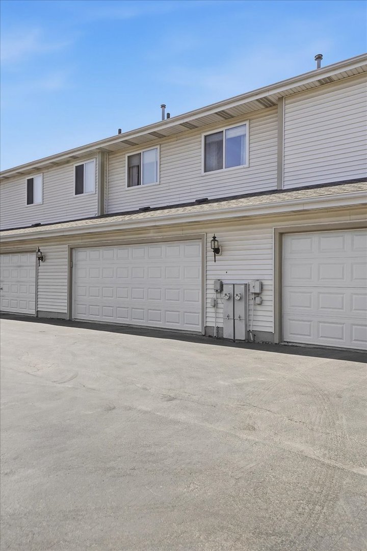 9224 W Arquilla Drive #0, Mokena, IL 60448