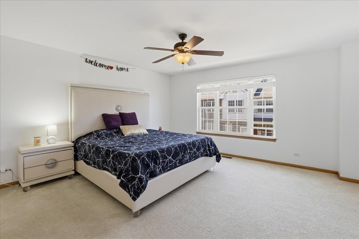 9224 W Arquilla Drive #0, Mokena, IL 60448