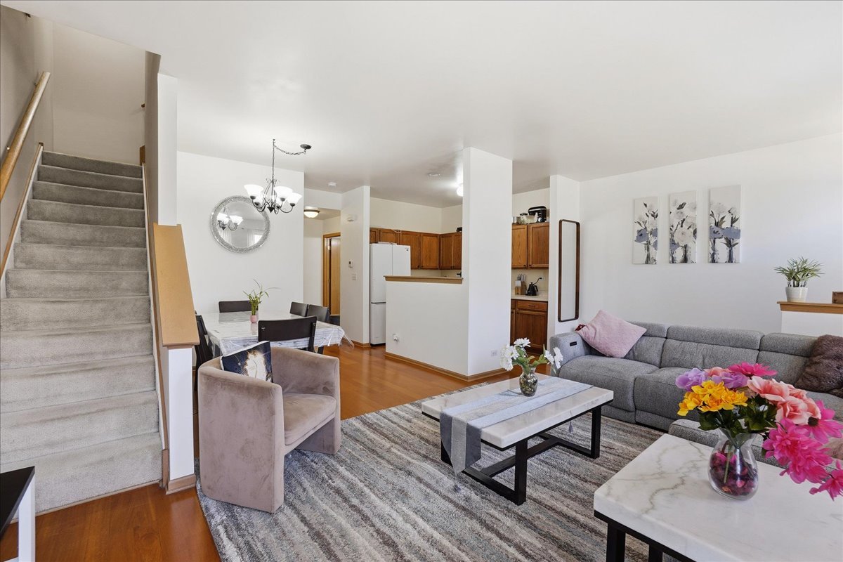 9224 W Arquilla Drive #0, Mokena, IL 60448