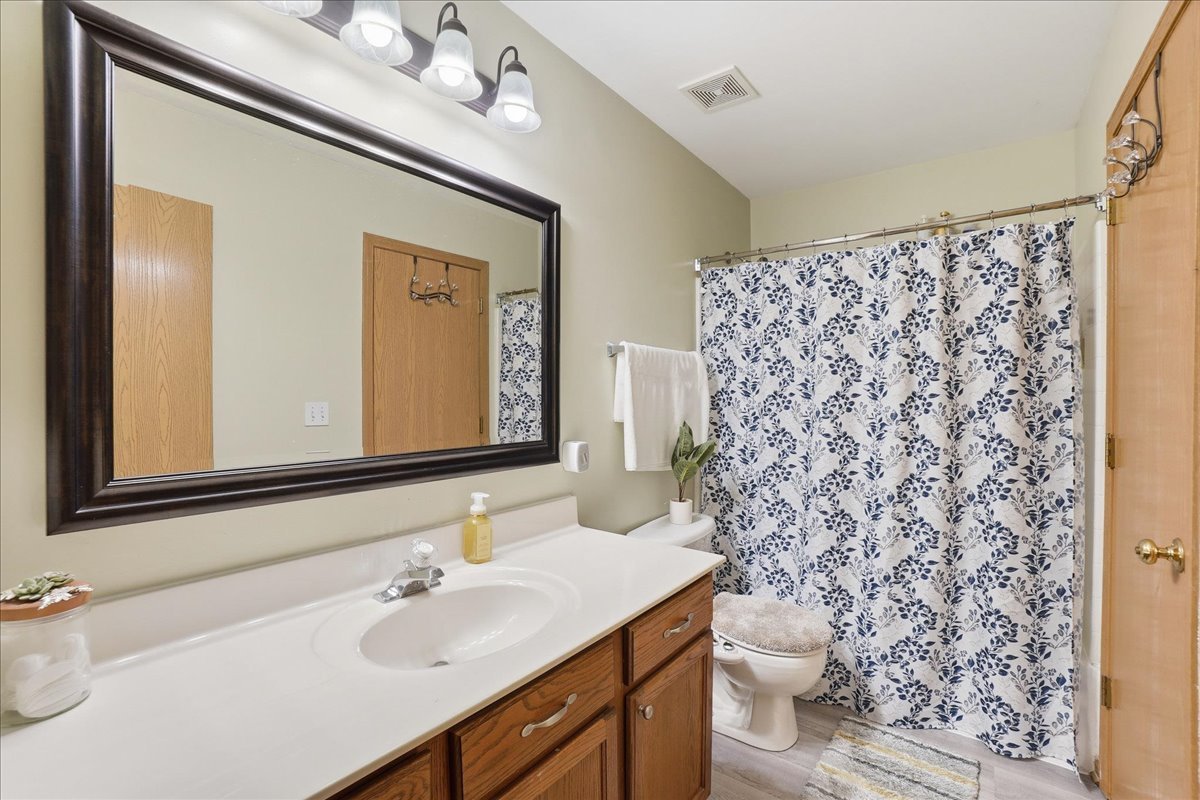 9224 W Arquilla Drive #0, Mokena, IL 60448