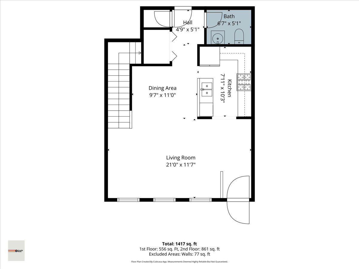 9224 W Arquilla Drive #0, Mokena, IL 60448