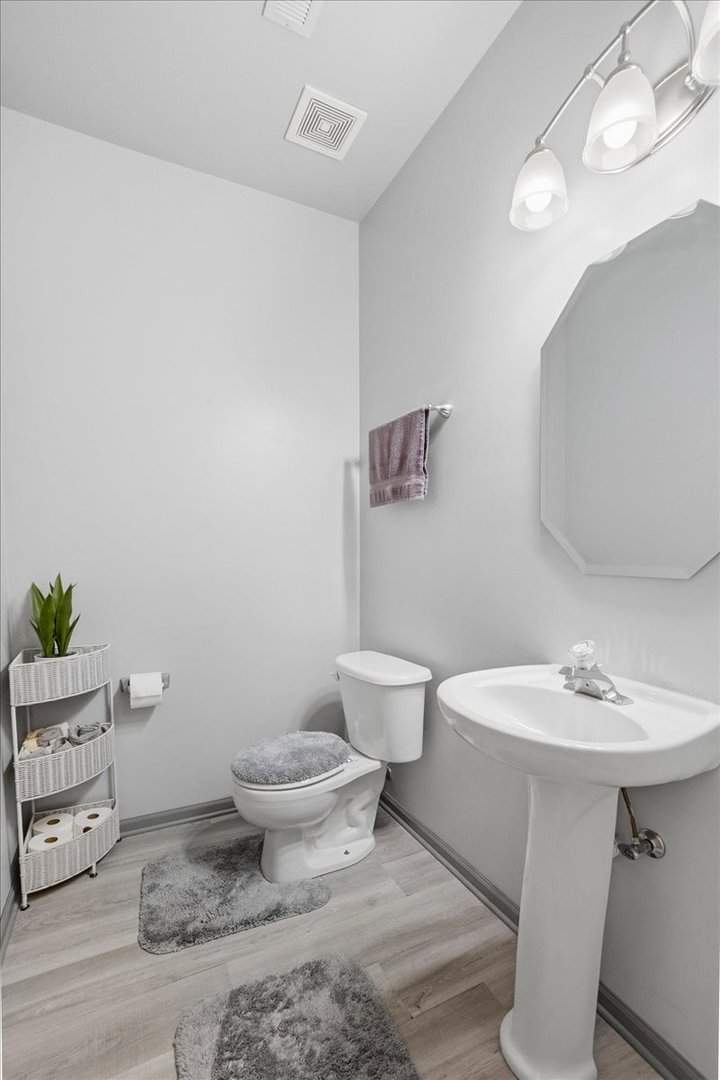 9224 W Arquilla Drive #0, Mokena, IL 60448