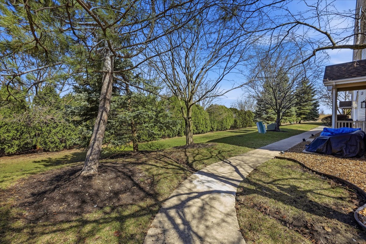 9224 W Arquilla Drive #0, Mokena, IL 60448