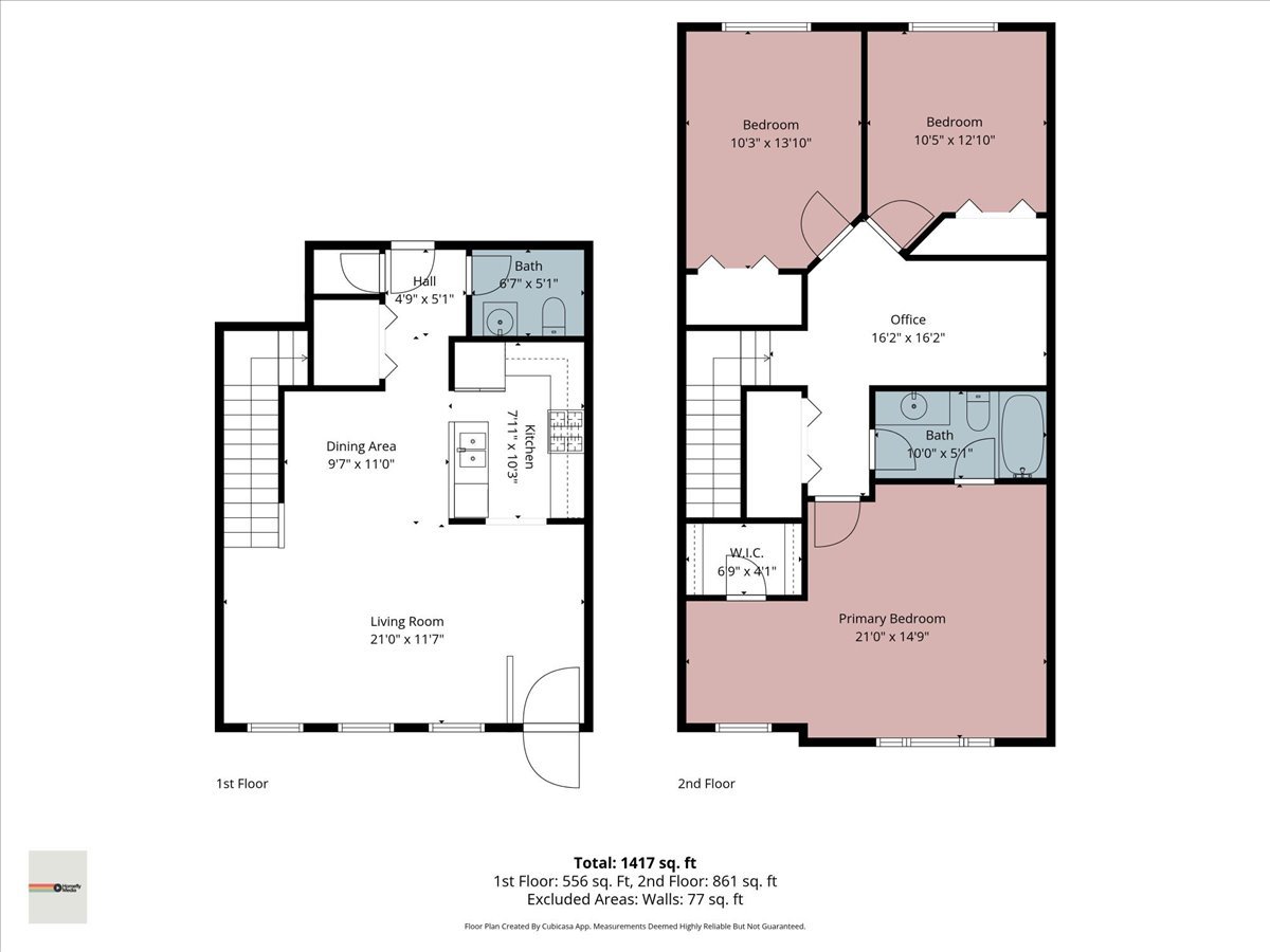 9224 W Arquilla Drive #0, Mokena, IL 60448