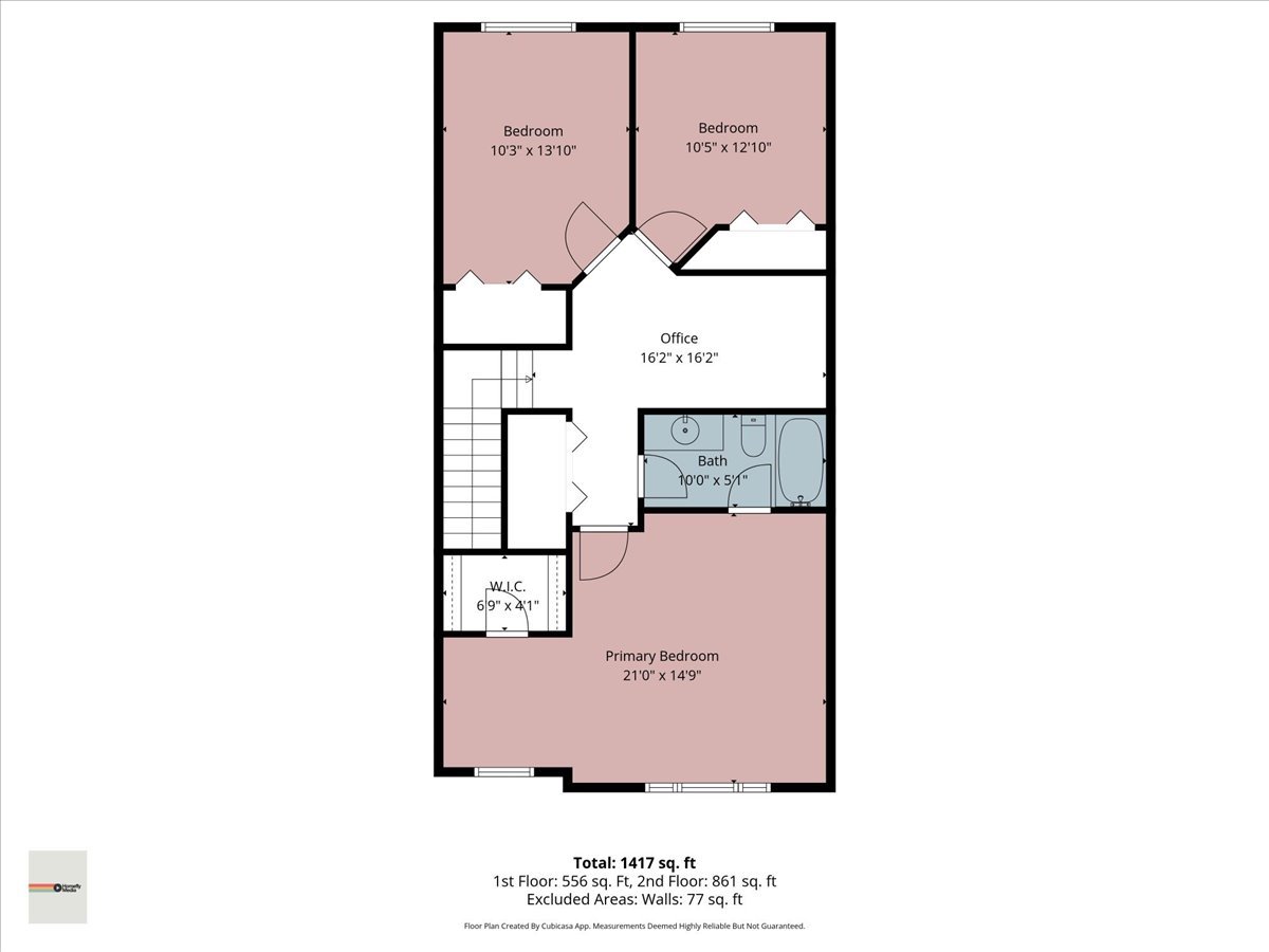 9224 W Arquilla Drive #0, Mokena, IL 60448
