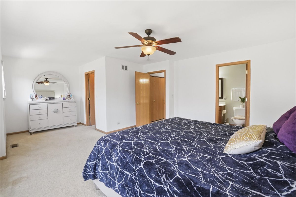 9224 W Arquilla Drive #0, Mokena, IL 60448