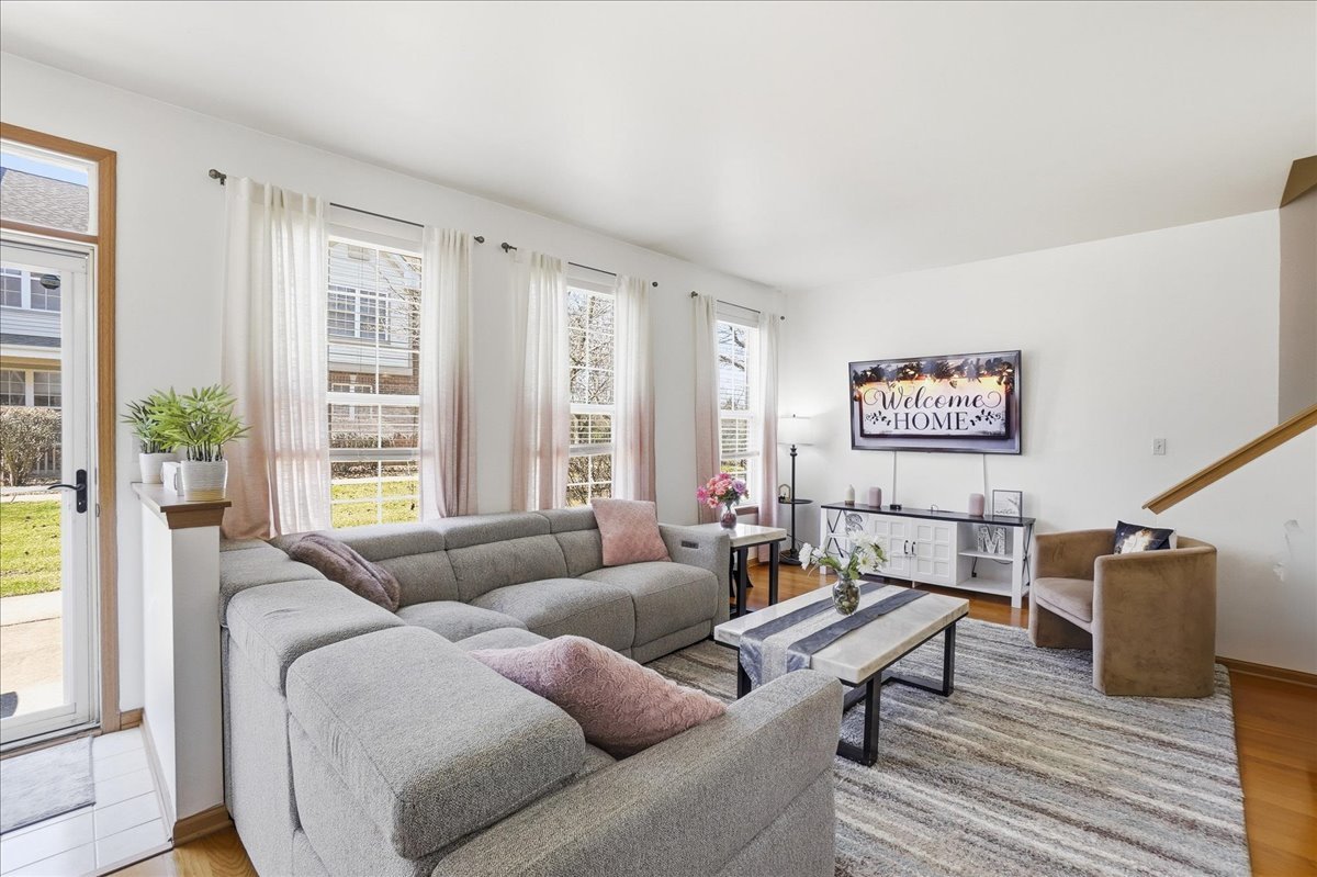 9224 W Arquilla Drive #0, Mokena, IL 60448