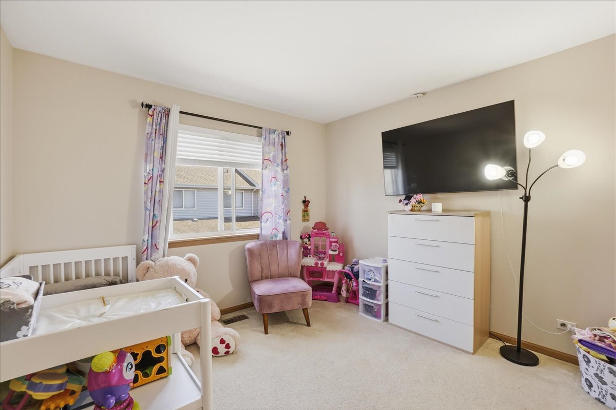 9224 W Arquilla Drive #0, Mokena, IL 60448