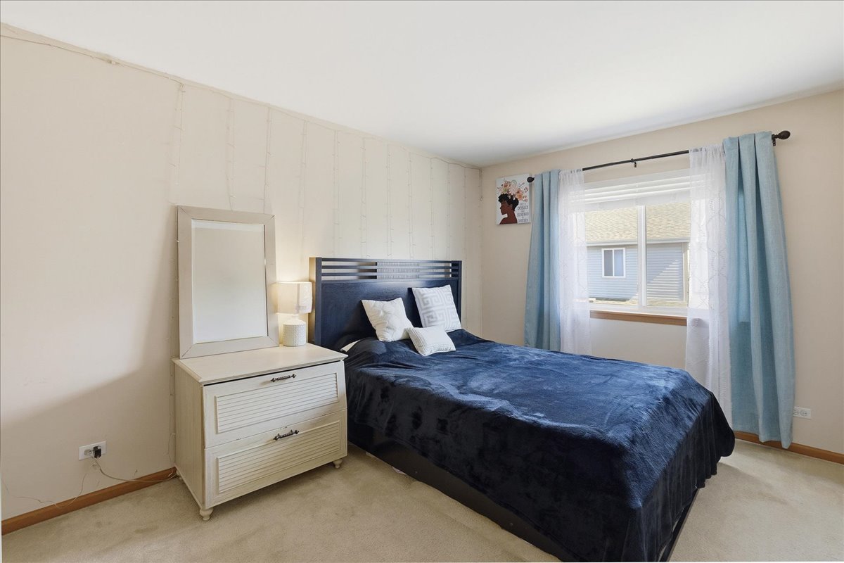 9224 W Arquilla Drive #0, Mokena, IL 60448