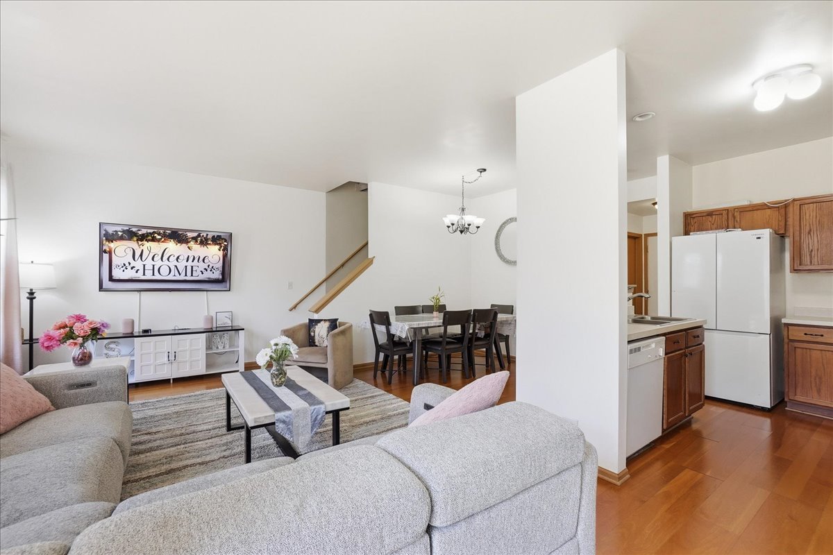 9224 W Arquilla Drive #0, Mokena, IL 60448