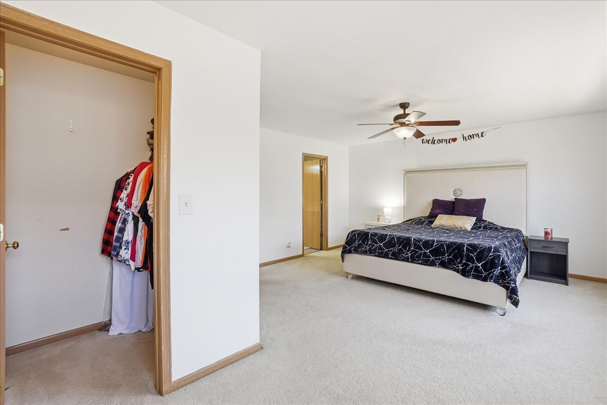 9224 W Arquilla Drive #0, Mokena, IL 60448