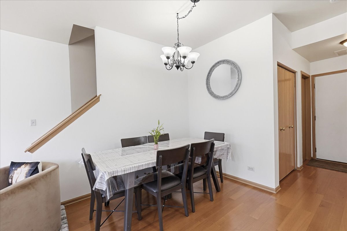 9224 W Arquilla Drive #0, Mokena, IL 60448