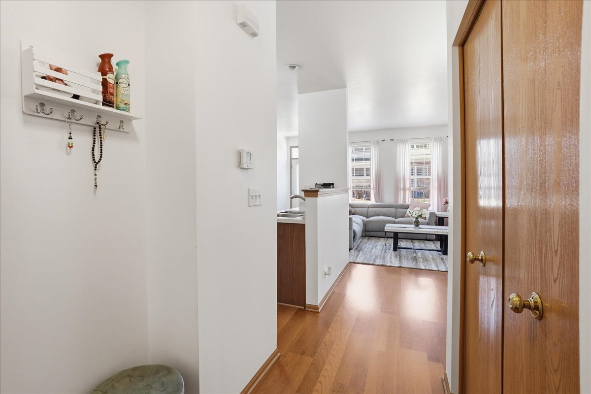 9224 W Arquilla Drive #0, Mokena, IL 60448