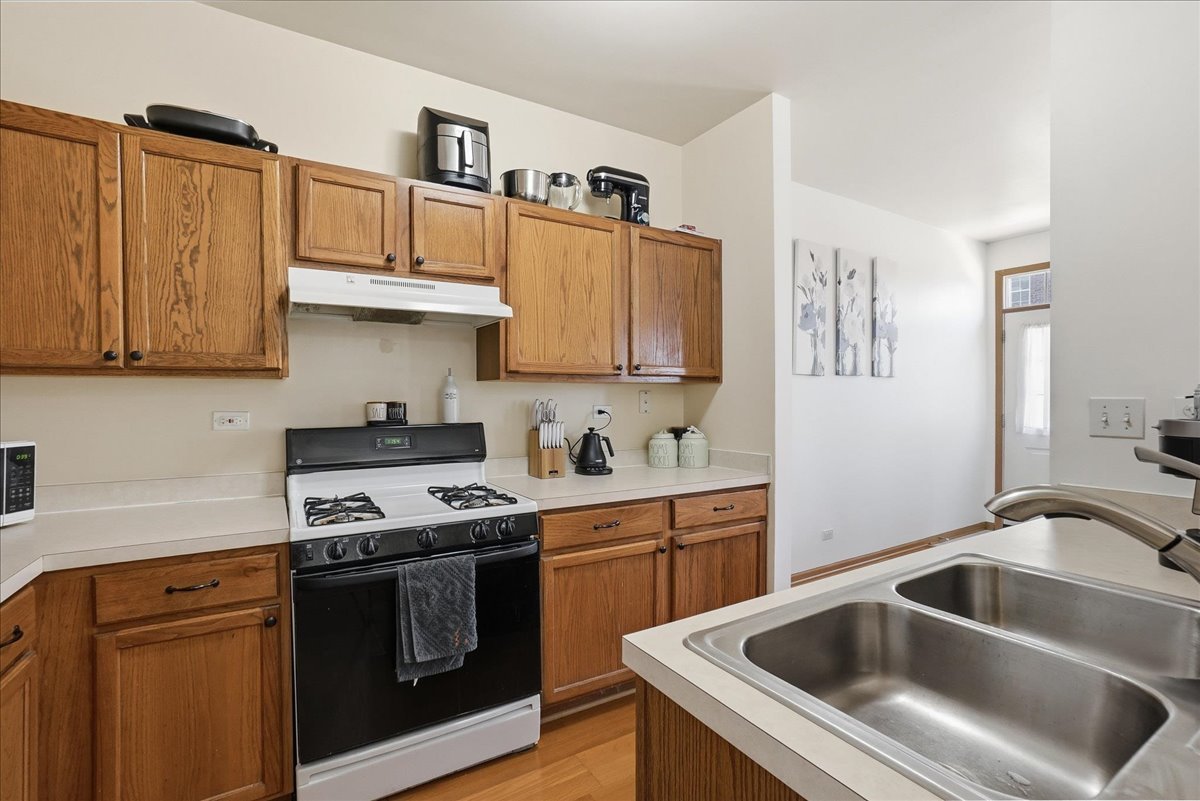 9224 W Arquilla Drive #0, Mokena, IL 60448