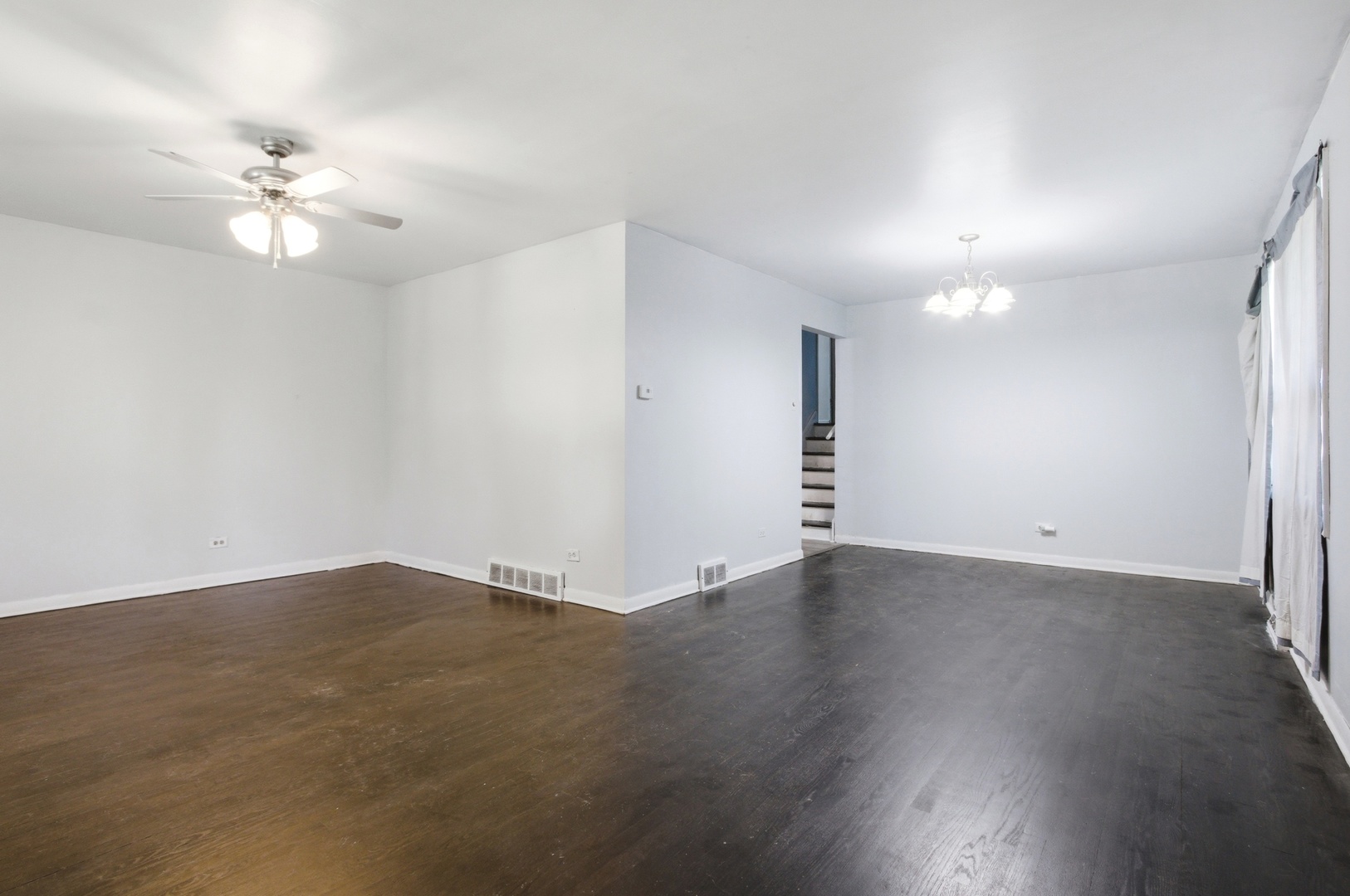 9224 Melvina Avenue, Oak Lawn, IL 60453