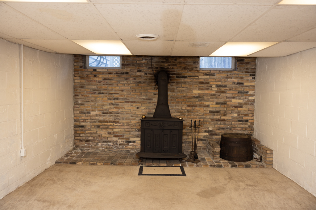 15111 S Fox River Street, Plainfield, IL 60544