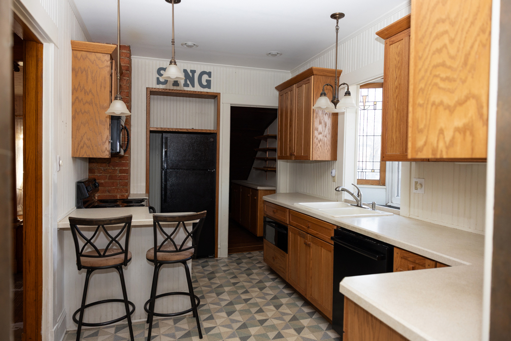 15111 S Fox River Street, Plainfield, IL 60544