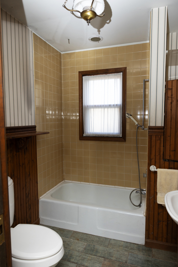 15111 S Fox River Street, Plainfield, IL 60544