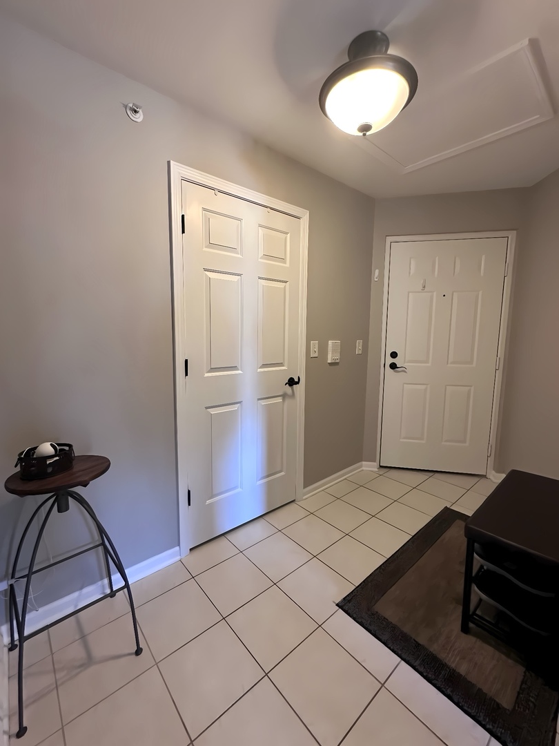 7755 Bristol Park Drive #4NE, Tinley Park, IL 60477