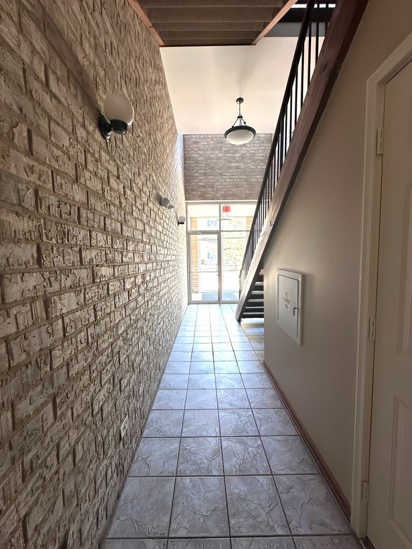 7755 Bristol Park Drive #4NE, Tinley Park, IL 60477