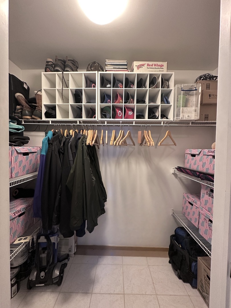 7755 Bristol Park Drive #4NE, Tinley Park, IL 60477