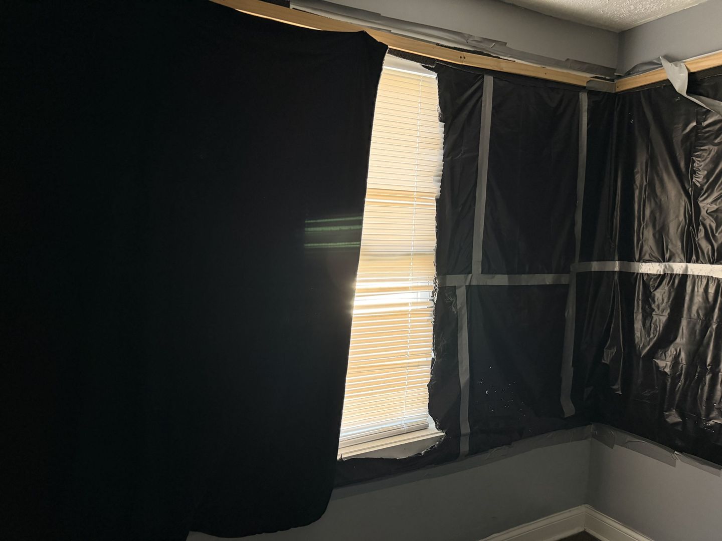 1044 W Marquette Road, Chicago, IL 60621