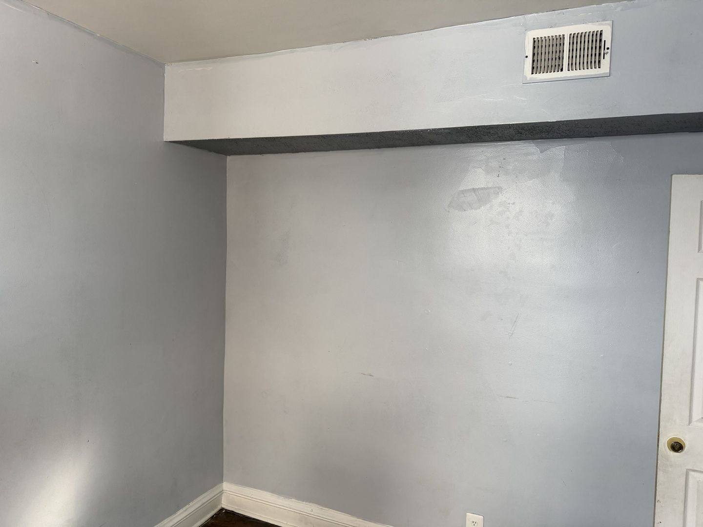 1044 W Marquette Road, Chicago, IL 60621