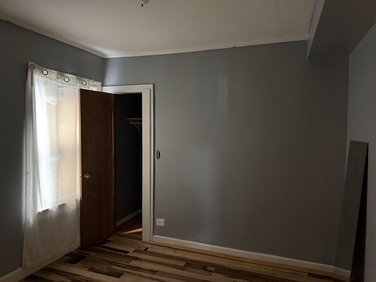 1044 W Marquette Road, Chicago, IL 60621