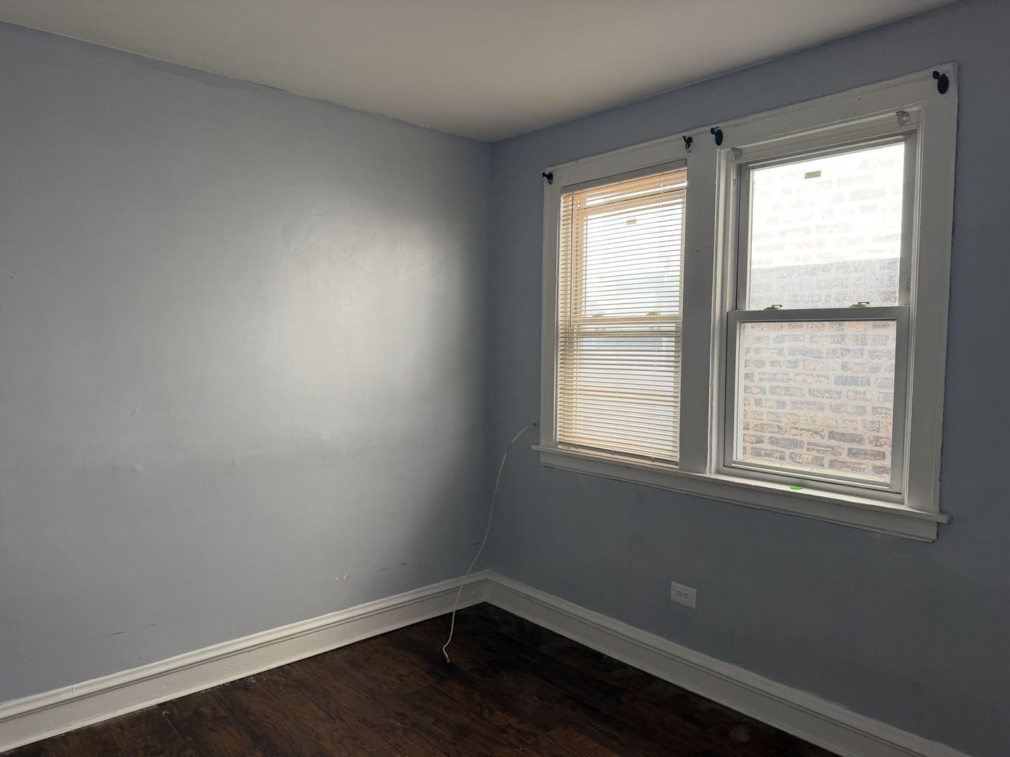 1044 W Marquette Road, Chicago, IL 60621