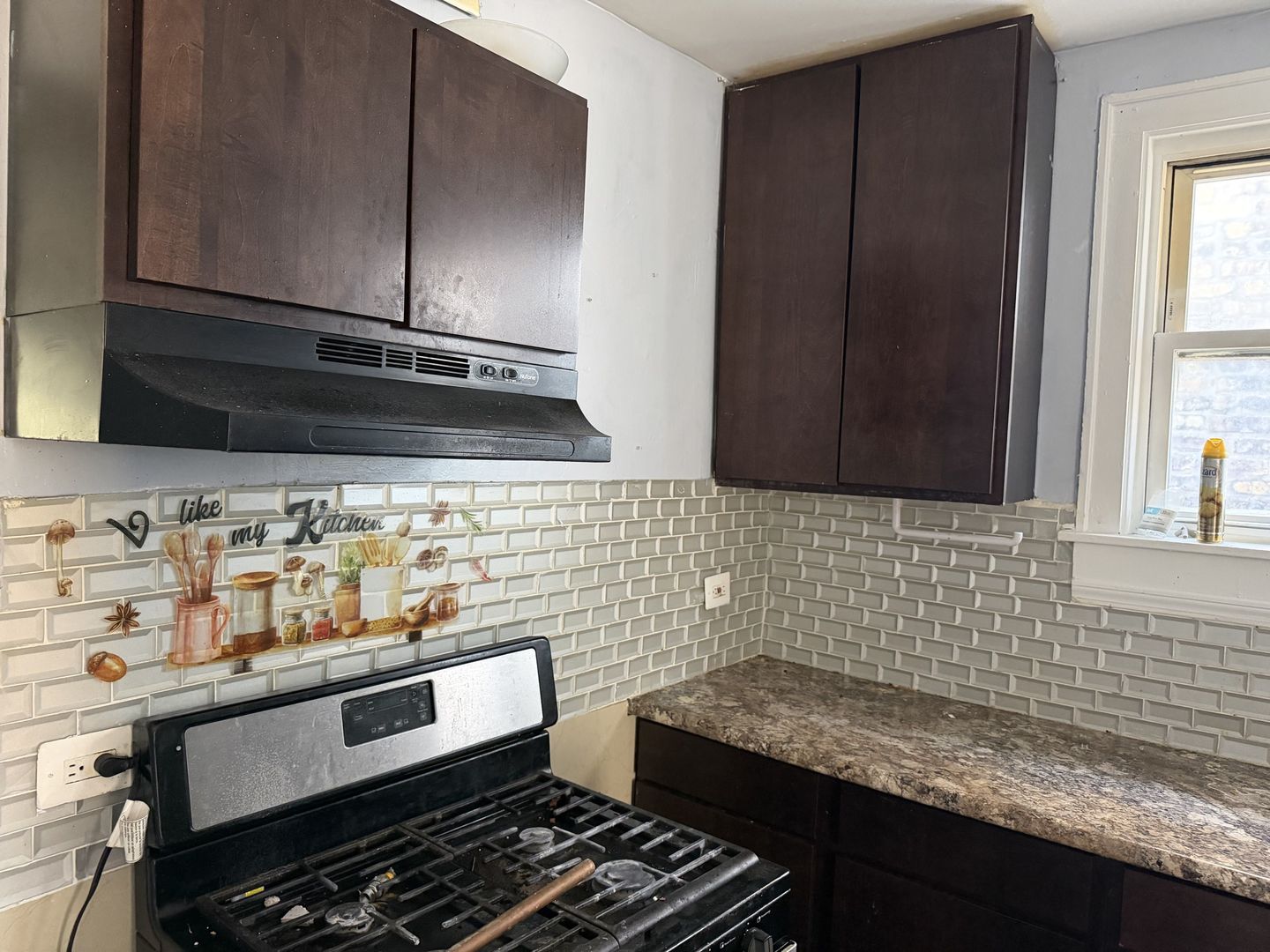 1044 W Marquette Road, Chicago, IL 60621