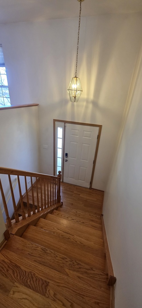 212 Willow Boulevard #212, Willow Springs, IL 60480