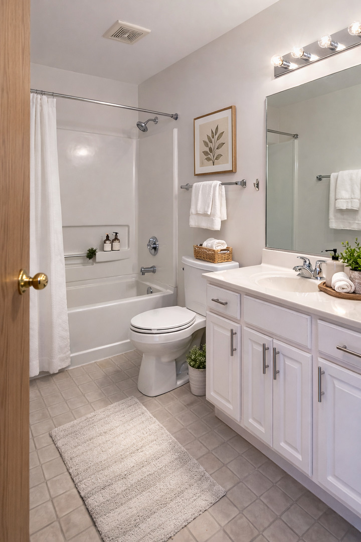 212 Willow Boulevard #212, Willow Springs, IL 60480