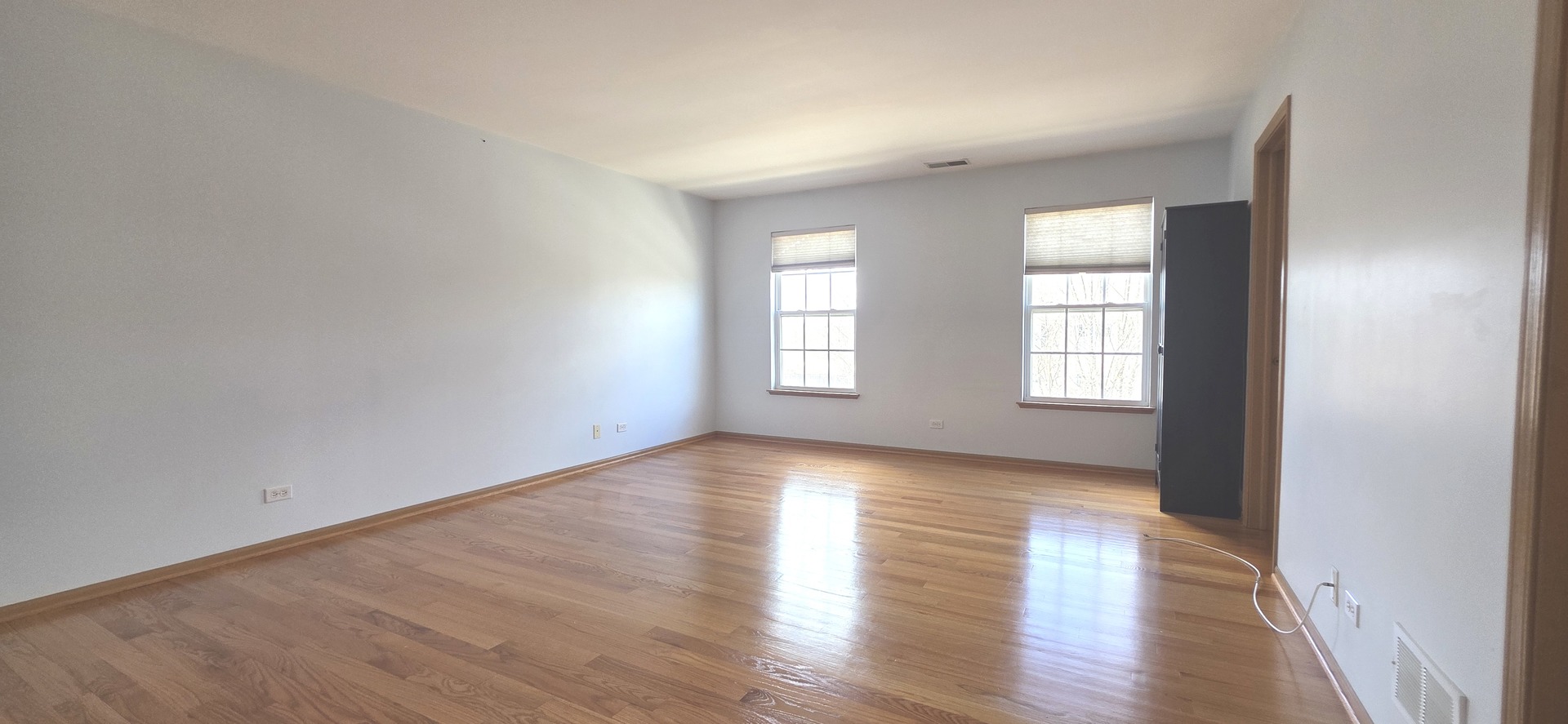 212 Willow Boulevard #212, Willow Springs, IL 60480