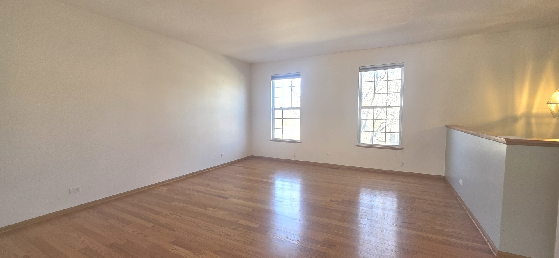 212 Willow Boulevard #212, Willow Springs, IL 60480