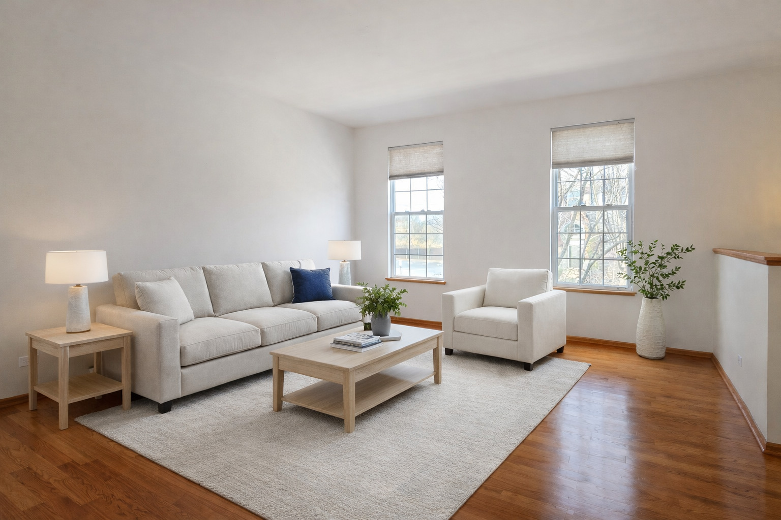 212 Willow Boulevard #212, Willow Springs, IL 60480