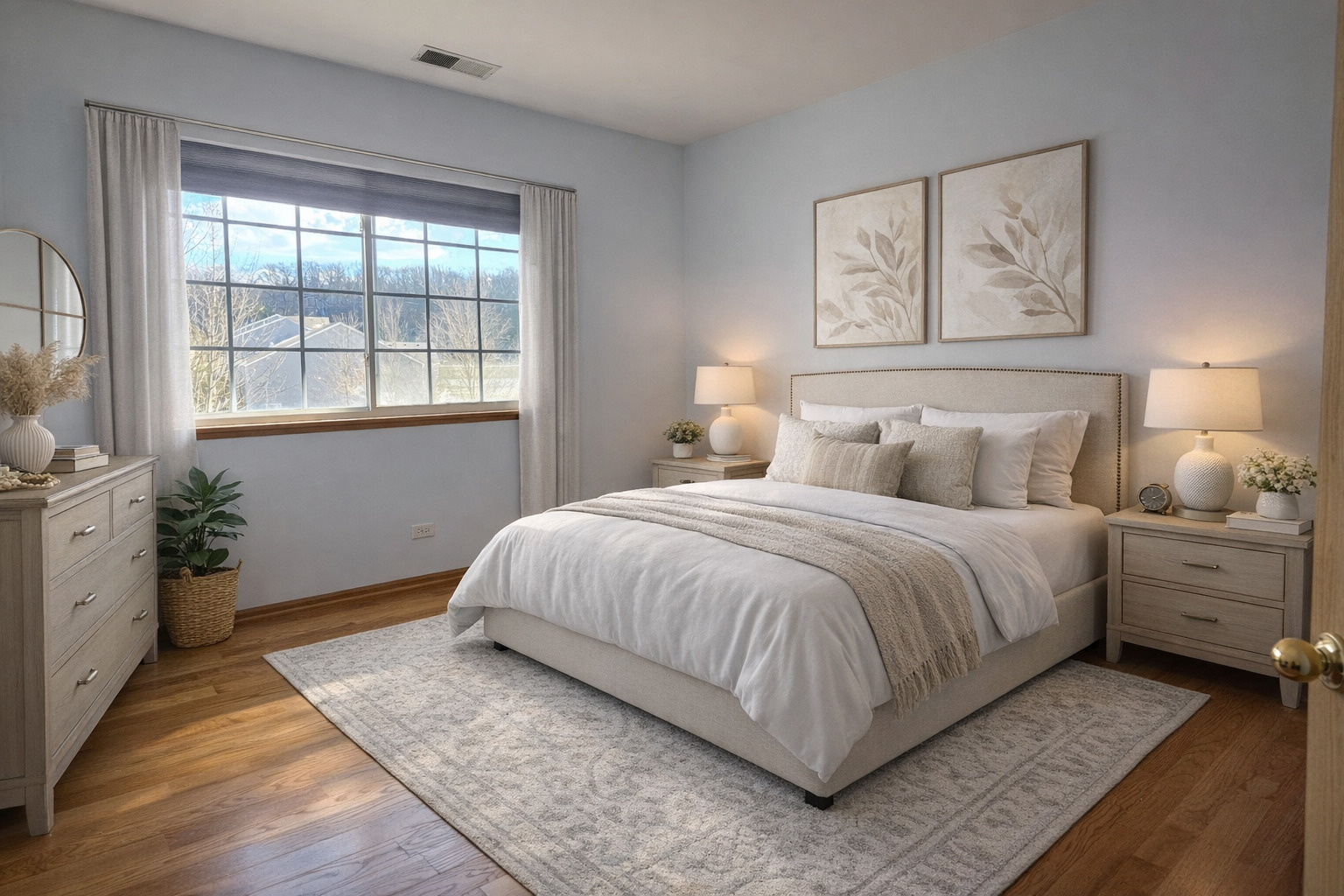 212 Willow Boulevard #212, Willow Springs, IL 60480