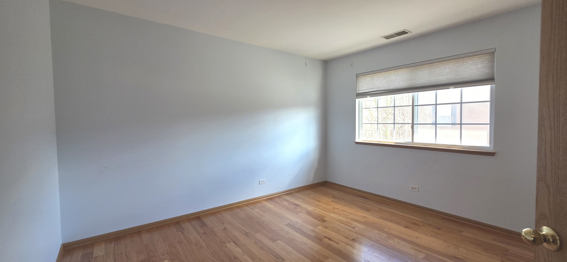 212 Willow Boulevard #212, Willow Springs, IL 60480