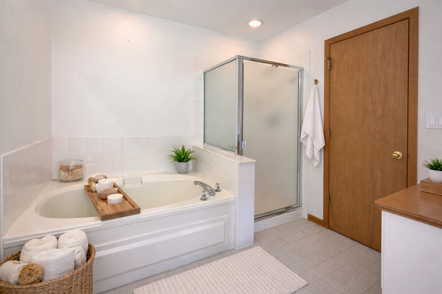 212 Willow Boulevard #212, Willow Springs, IL 60480