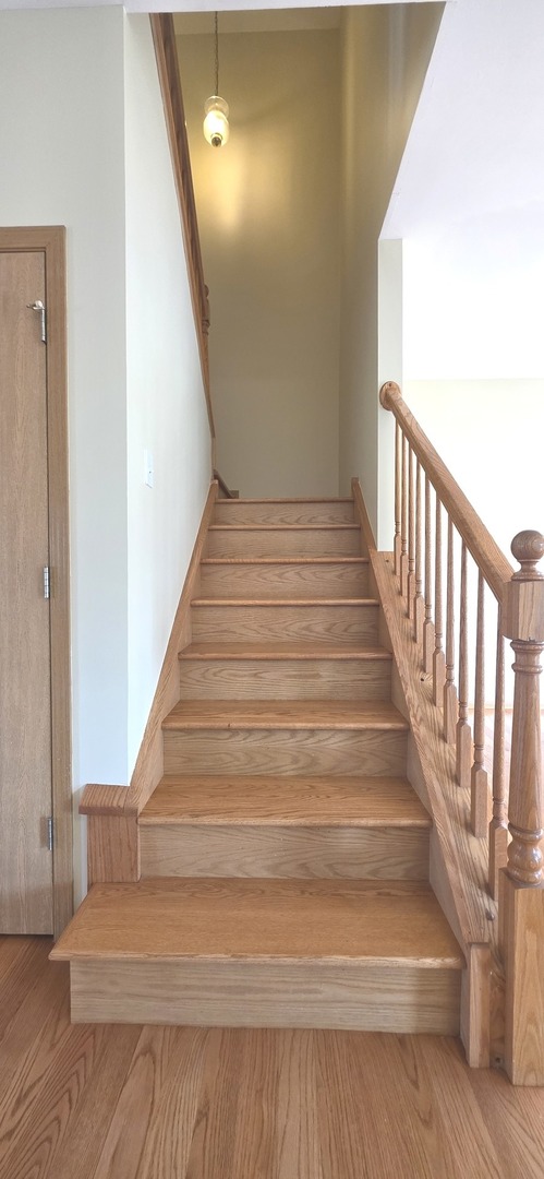 212 Willow Boulevard #212, Willow Springs, IL 60480