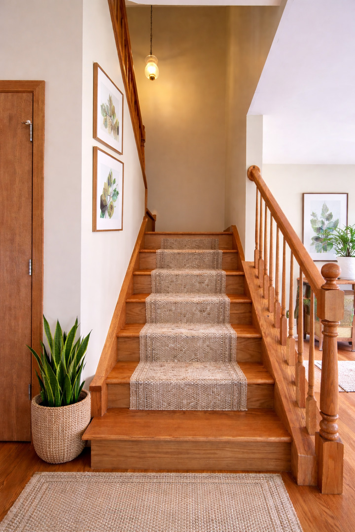 212 Willow Boulevard #212, Willow Springs, IL 60480