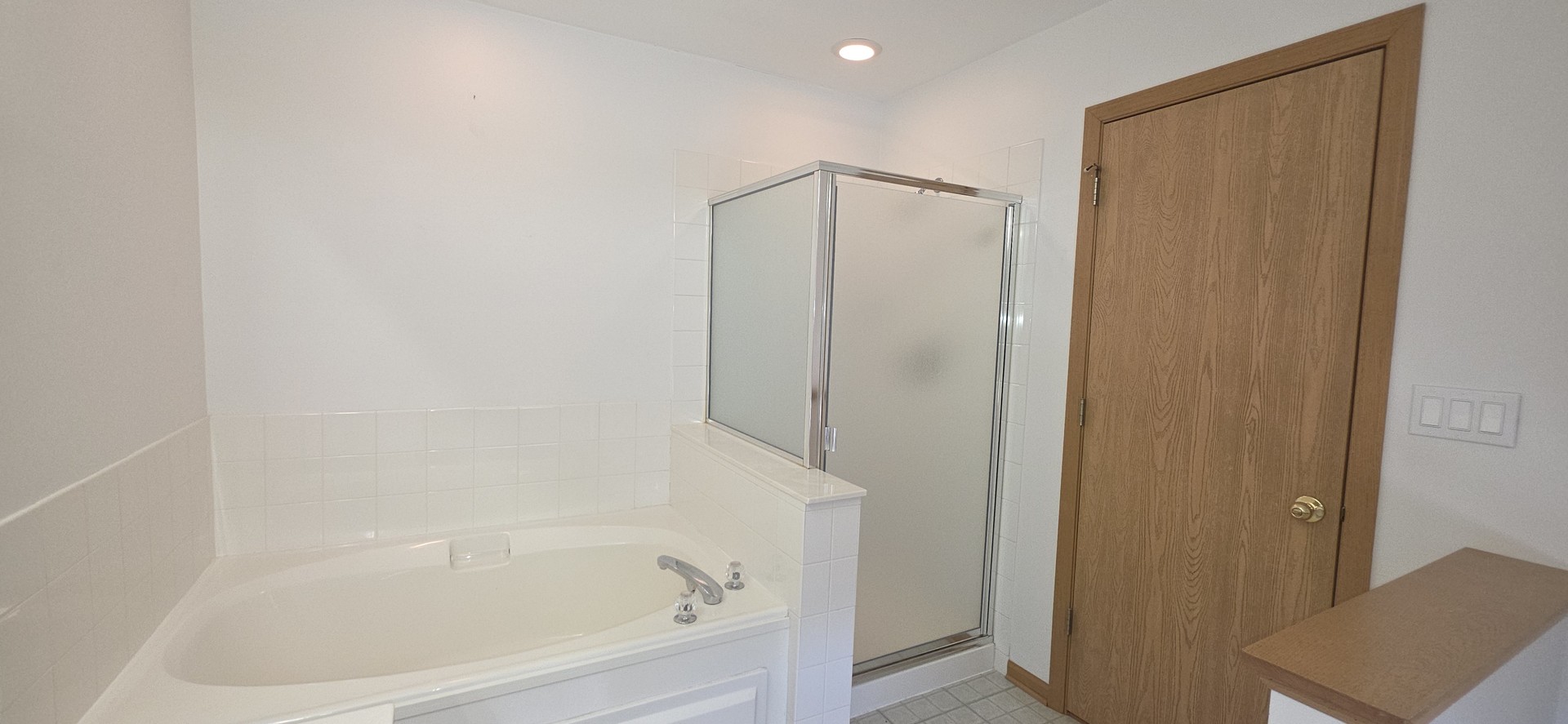 212 Willow Boulevard #212, Willow Springs, IL 60480