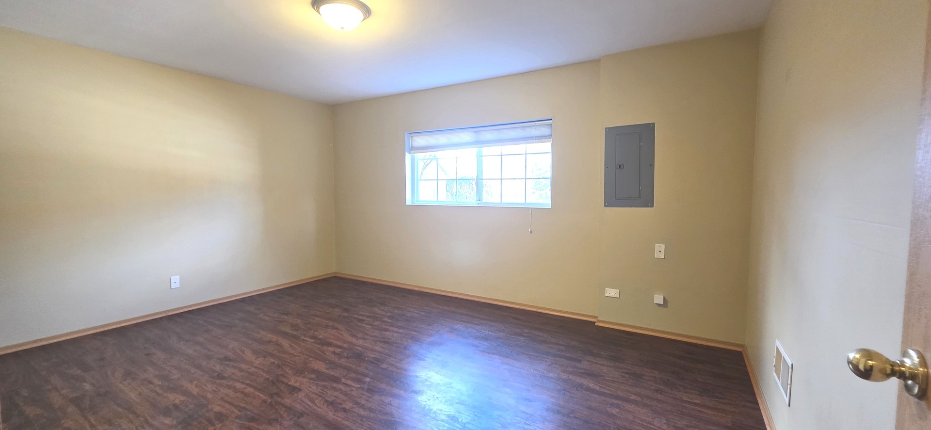 212 Willow Boulevard #212, Willow Springs, IL 60480