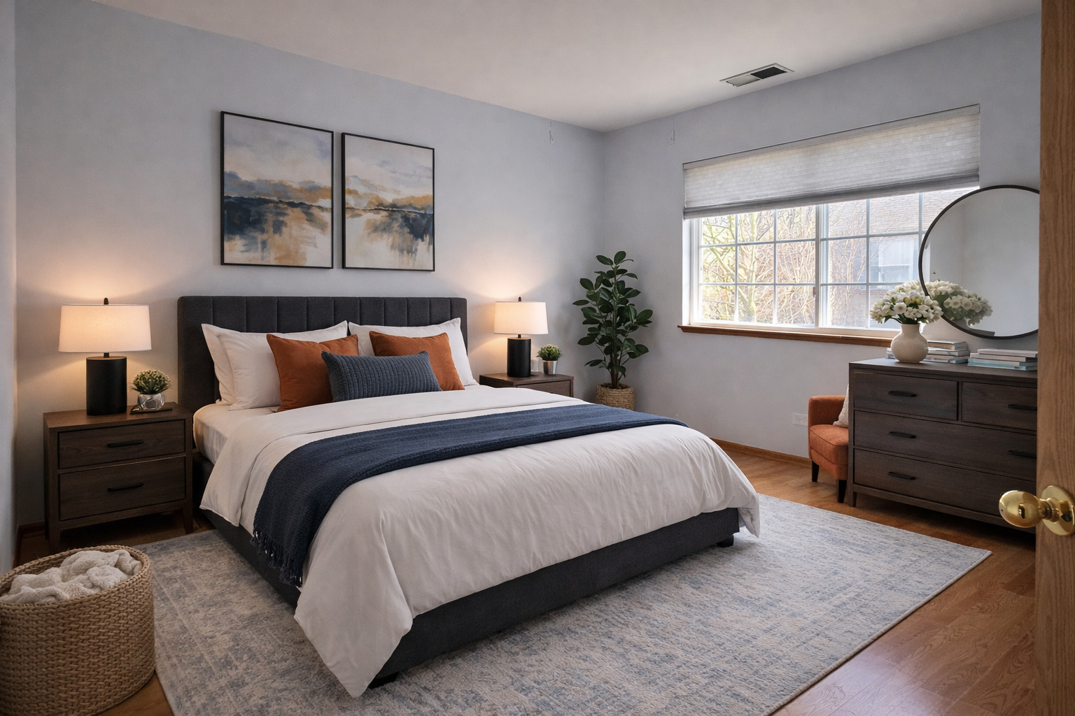 212 Willow Boulevard #212, Willow Springs, IL 60480