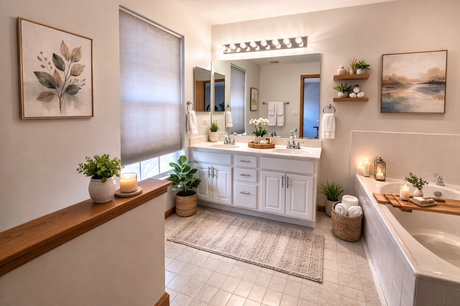 212 Willow Boulevard #212, Willow Springs, IL 60480